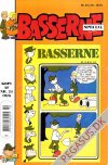 Basserne special 24