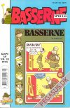Basserne special 25