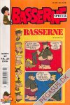 Basserne special 26