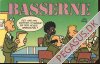 Basserne strip-album 15