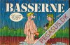 Basserne strip-album 17