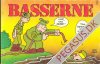 Basserne strip-album 18
