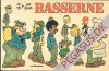 Basserne strip-album: 1975 nr. 1