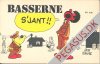 Basserne strip-album: 1975 nr, 2