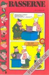 Basserne 31