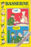Basserne 41