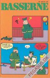 Basserne 48
