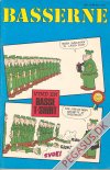 Basserne 50