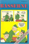 Basserne 55