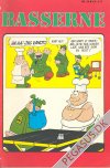 Basserne 56