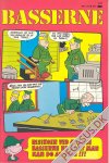 Basserne 57