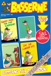 Basserne 82