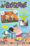 Basserne 108