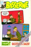 Basserne 90