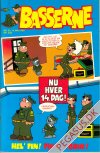 Basserne 93