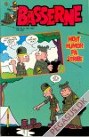 Basserne 97