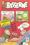 Basserne 172