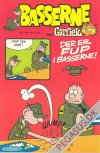 Basserne 187