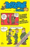 Basserne 188