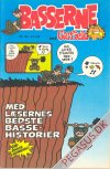 Basserne 189