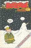 Basserne 213