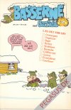 Basserne 214