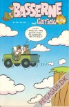 Basserne 216