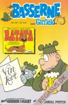 Basserne 230