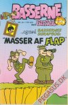 Basserne 231