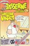 Basserne 234