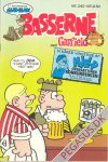 Basserne 240
