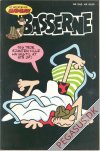 Basserne 245