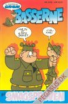 Basserne 246