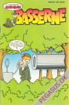 Basserne 247