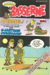 Basserne 248