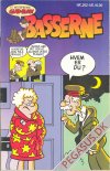 Basserne 252