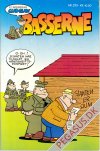 Basserne 253