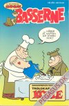 Basserne 254