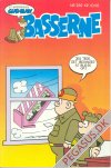 Basserne 256