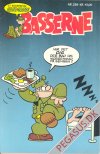 Basserne 258