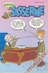 Basserne 259