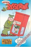 Basserne 260