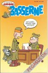 Basserne 262