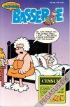 Basserne 268