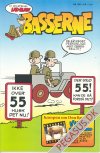 Basserne 269