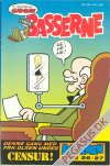 Basserne 270