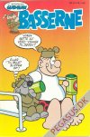 Basserne 271