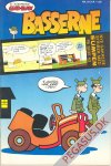 Basserne 272