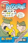Basserne 273