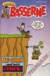 Basserne 275
